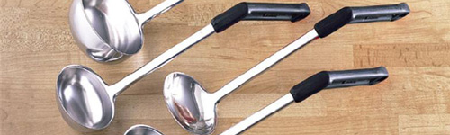 ergonova-rvs-opscheplepels-opschepwerk-serveerlepels-sfeer-500x150