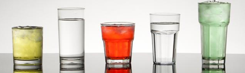 roltex-onbreekbare-glazen-polycarbonaat-serie-top-sfeer-500x150px