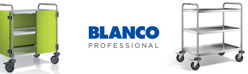 blanco-serveerwagens-rvs-sfeer