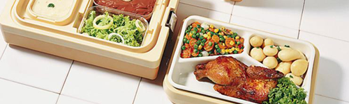 Menut-MAJOR-porselein