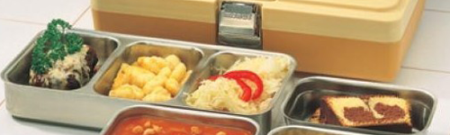 Menut-DUO-roestvrijstaal sfeer