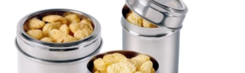 keukenvoorraad-voorraadbussen