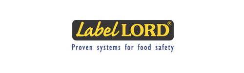 labellord-daglabels--houdbaarheidsstickers-sfeer
