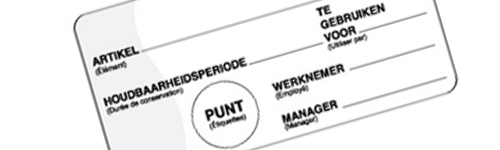 daymark-houdbaarheidstickers-verwijderbaar-sfeer