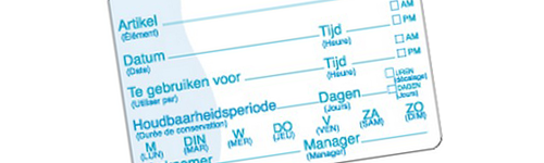 daymark-houdbaarheidstickers-oplosbaar-sfeer