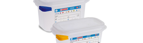 gastronorm-vershoudbakken