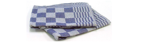 keukentextiel-handdoek-blauw-geblokt-sfeer