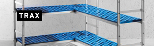 trax-stellingkasten-stellingen-voorraadstelling-500x150