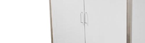 volkern-keukenkasten-systeem-wandkasten