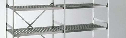 trak-hupfer-norm-stellingkasten-systeem