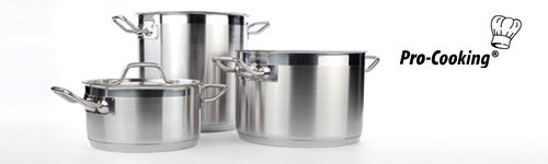 pro-cooking-kookpannen-rvs-18-10