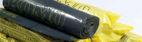 komo-afvalzakken-vuilniszakken