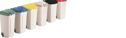 verrijdbare-verrijdbaar-mobiele-afvalbakken-vuilnisbakken-afval-container-vepa-bins-500x150