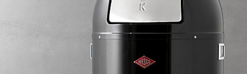 wesco-kickboy-afvalbakken-vuilnisbakken