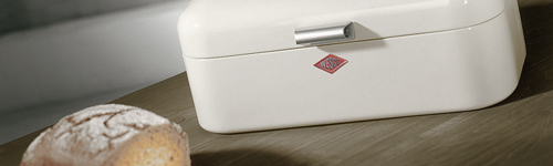 wesco-grandy-broodtrommel-wit-500x150