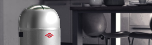 wesco-kickmaster-afvalbakken-vuilnisbakken-pedaalemmer-voet-pedaal-500x150