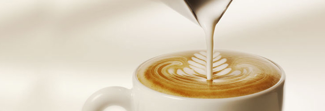 Vergaderservice koffiezetapparatuur