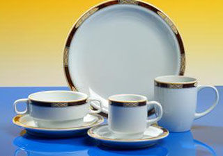 Nordika Egypto Brown 