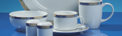 hotelporselein-nordika-egypto-blue-sfeer