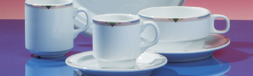 hotelporselein-nordika-vila-flor-sfeer