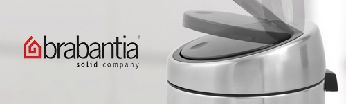 brabantia-touch-bin-rvs-500x150