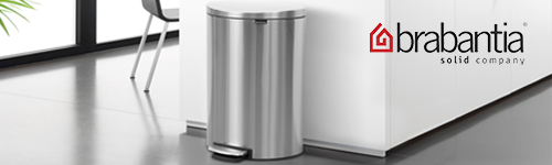 brabantia-pedaalemmers-500x150