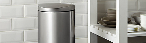 simplehuman-afvalbakken-ronde-pedaalermmer-500x150