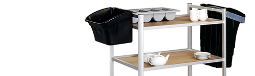 overige-serveerwagens-rvs-500x150