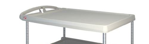 metro-mycart-serveerwagens-rvs-500x150