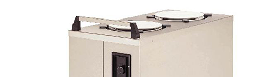 lowerators-stapelaars-500x150