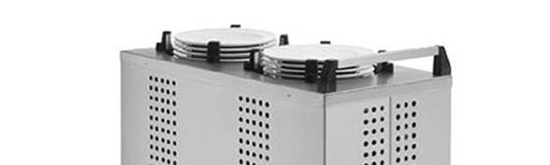 lowerators-stapelaars-ontkoppeld-koken-regenereren-500x150