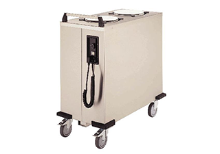 Lowerators - standaard