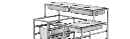 bain-marie-wagens-gn-bakken-schalen-wagen-rvs-500x150