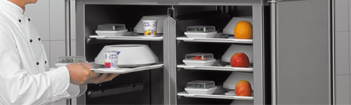 geisoleerde-dienbladenwagens-hupfer-500x150