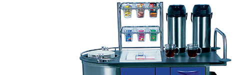 serveerwagens-drankenwagens-hospitality-500x150
