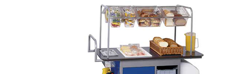 serveerwagens-broodbuffetwagen-la-baguette-500x150