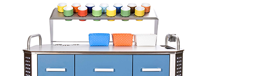 serveerwagens-broodbuffetwagen-hospitality-ii-maxi-500x150