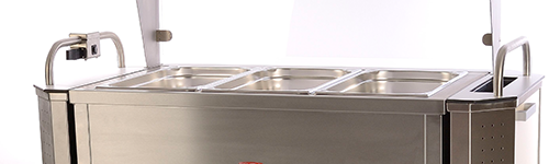 serveerwagens-buffetwagen-custom-made-bain-marie-wagen-500x150