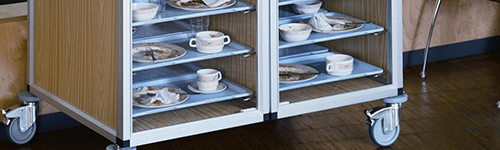 dienbladenwagens-afruimwagens-buffetwagen-dienbladen-hupfer-500x150