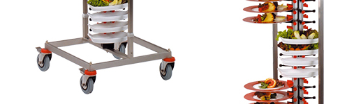 platemates-bordenrekken-500x150px