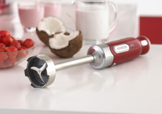 Appareils de cuisine