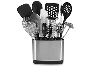 Ustensiles de cuisine