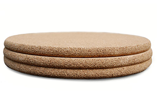 Onderzetters & placemets