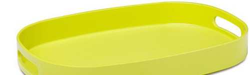 dienbladen-500x150px