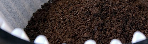 Koffie filterpapier rondfilterpapier korffilterpapier filterzakjes Melitta