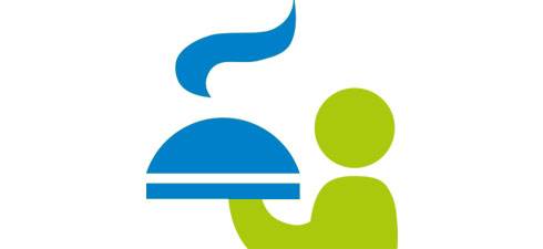 Hospitality - Roomservice