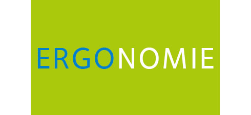 Ergonomie
