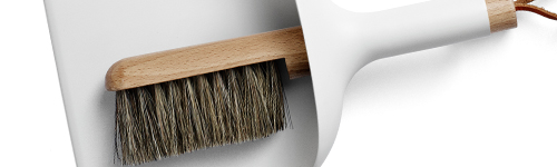 stoffer-en-blik-vegers-bezems-sfeer-500x150px