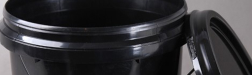 emmers-sfeer-500x150px