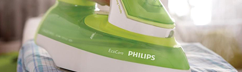 strijken-artikelen-philips-ecocare-strijkijzer-sfeer-500x150px